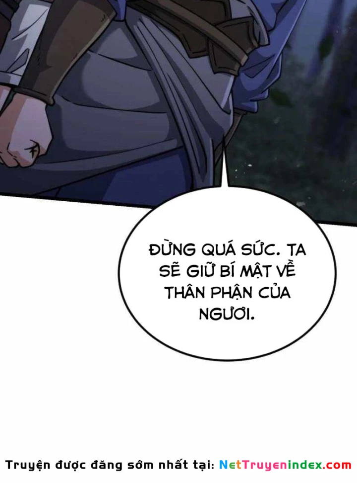 Thiếu Nữ Thiên Tài Ẩn Tàng Của Võ Lâm Chapter 26 - 88