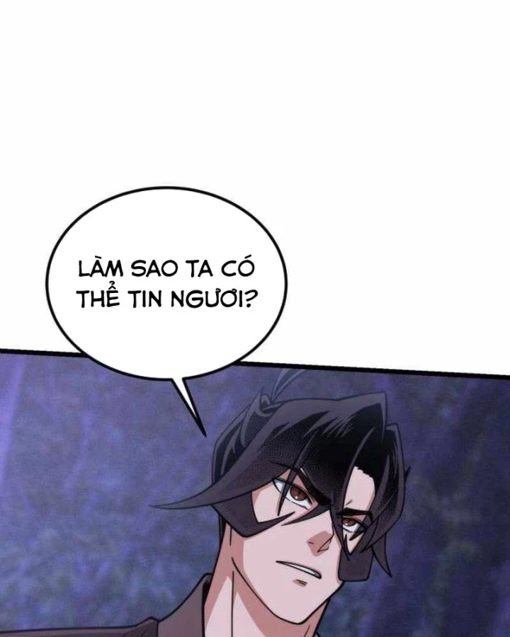 Thiếu Nữ Thiên Tài Ẩn Tàng Của Võ Lâm Chapter 26 - 89