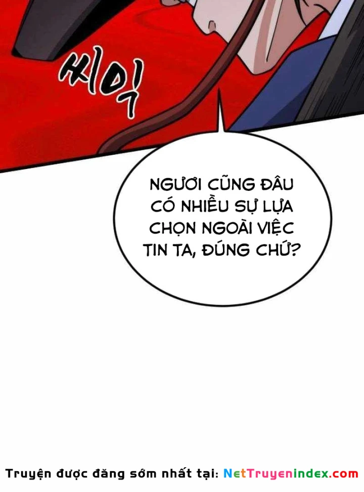 Thiếu Nữ Thiên Tài Ẩn Tàng Của Võ Lâm Chapter 26 - 92