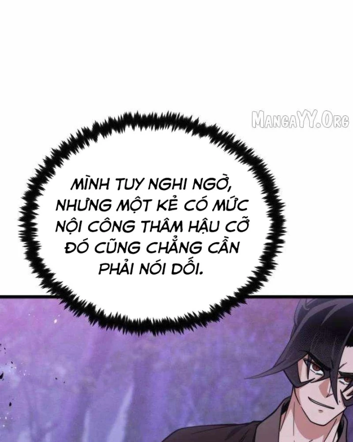 Thiếu Nữ Thiên Tài Ẩn Tàng Của Võ Lâm Chapter 26 - 95