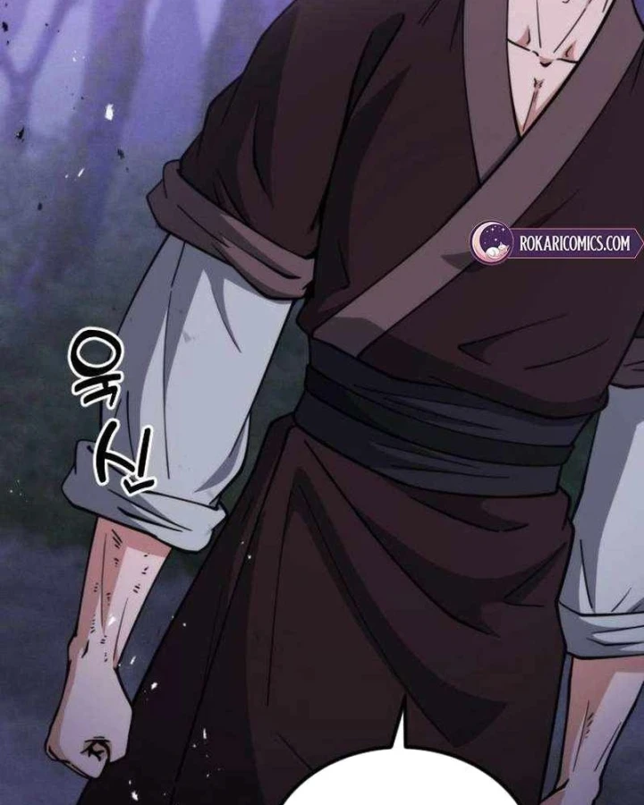 Thiếu Nữ Thiên Tài Ẩn Tàng Của Võ Lâm Chapter 26 - 96