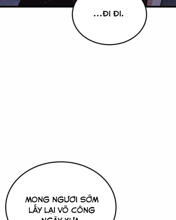 Thiếu Nữ Thiên Tài Ẩn Tàng Của Võ Lâm Chapter 26 - 97