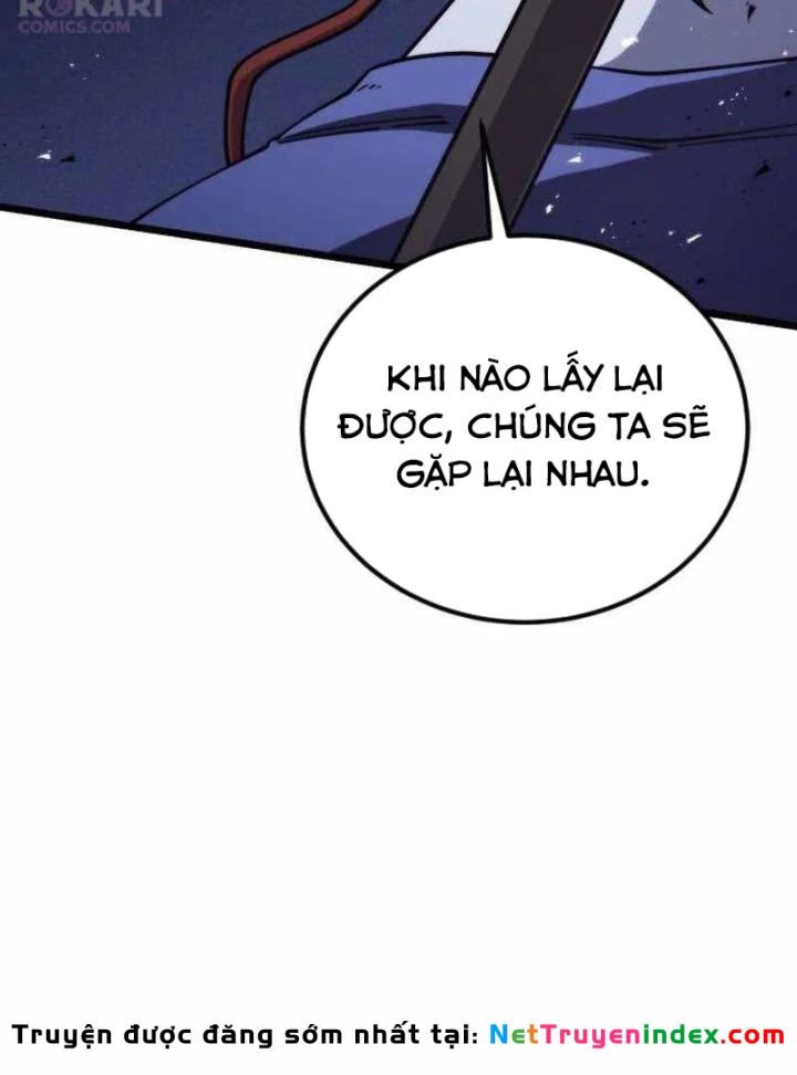 Thiếu Nữ Thiên Tài Ẩn Tàng Của Võ Lâm Chapter 26 - 99