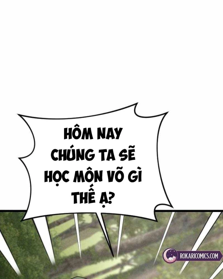 Thiếu Nữ Thiên Tài Ẩn Tàng Của Võ Lâm Chapter 26 - 106