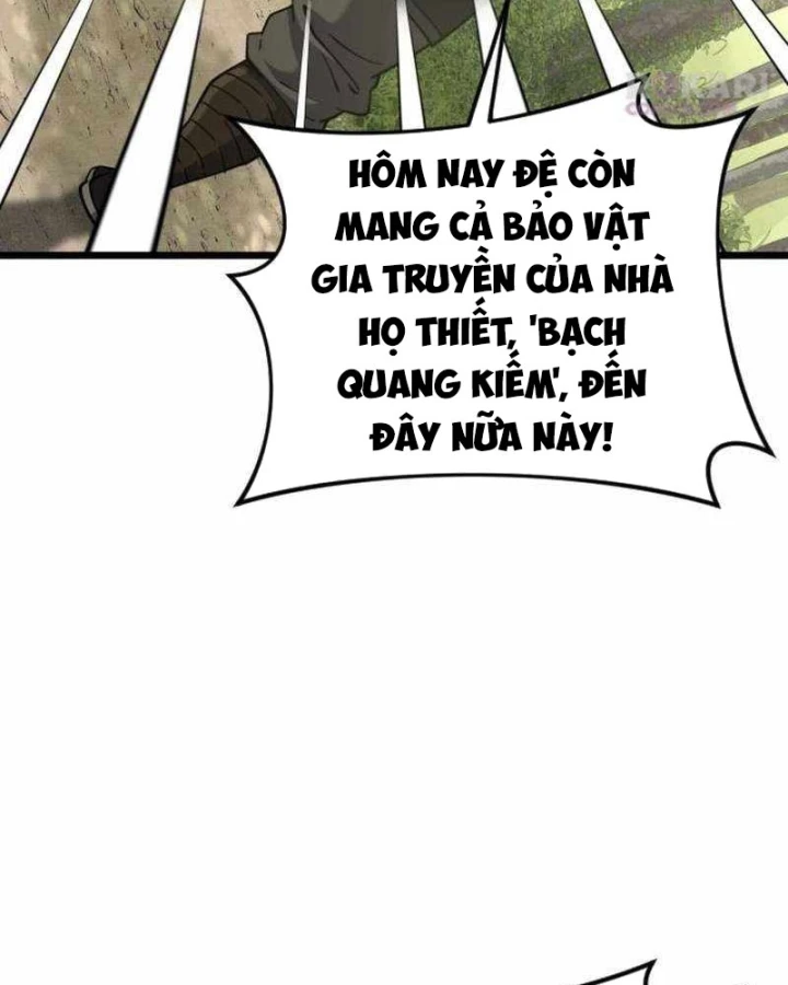 Thiếu Nữ Thiên Tài Ẩn Tàng Của Võ Lâm Chapter 26 - 108