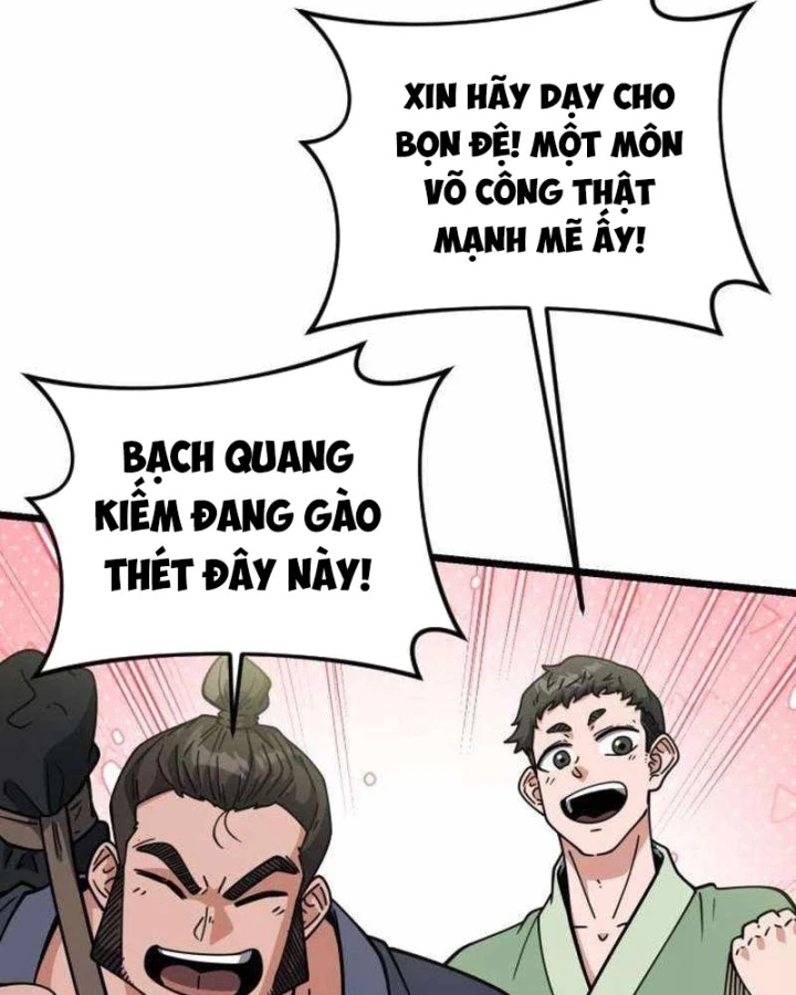 Thiếu Nữ Thiên Tài Ẩn Tàng Của Võ Lâm Chapter 26 - 109