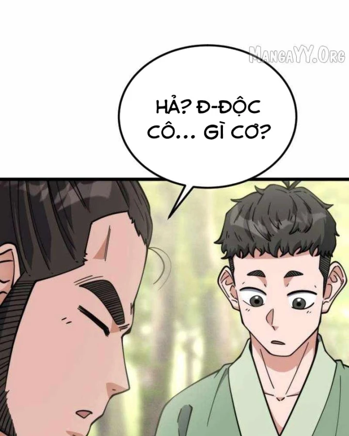 Thiếu Nữ Thiên Tài Ẩn Tàng Của Võ Lâm Chapter 26 - 114