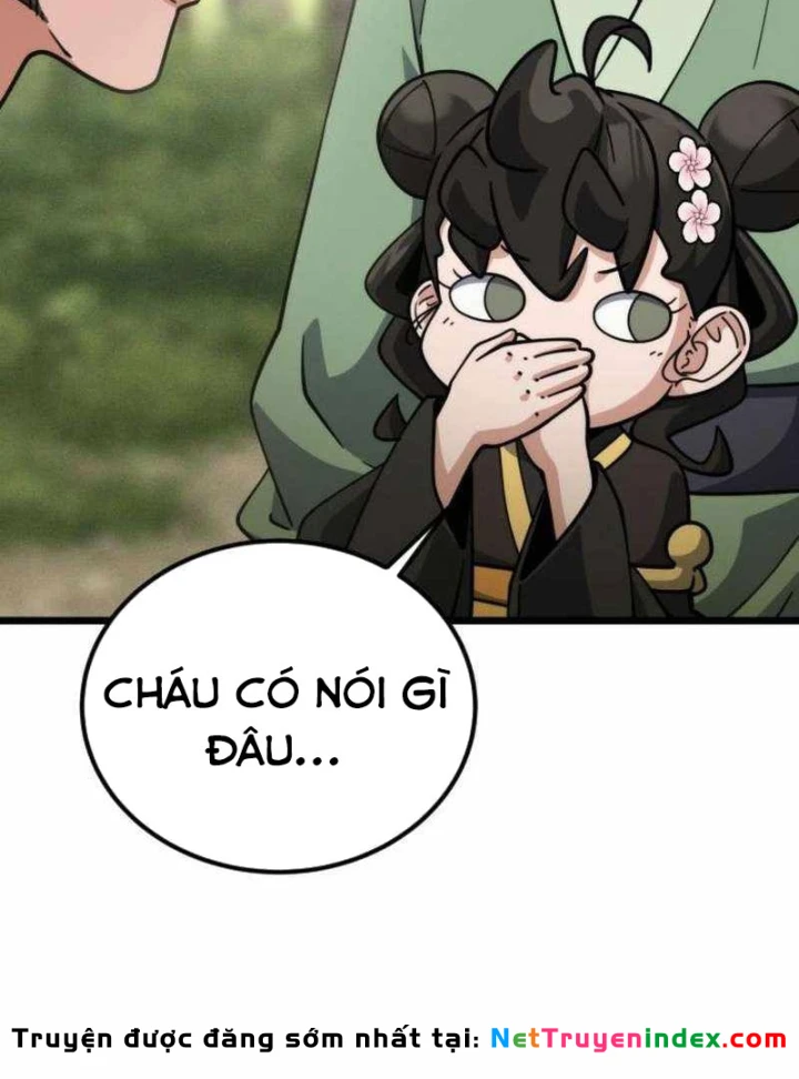 Thiếu Nữ Thiên Tài Ẩn Tàng Của Võ Lâm Chapter 26 - 115