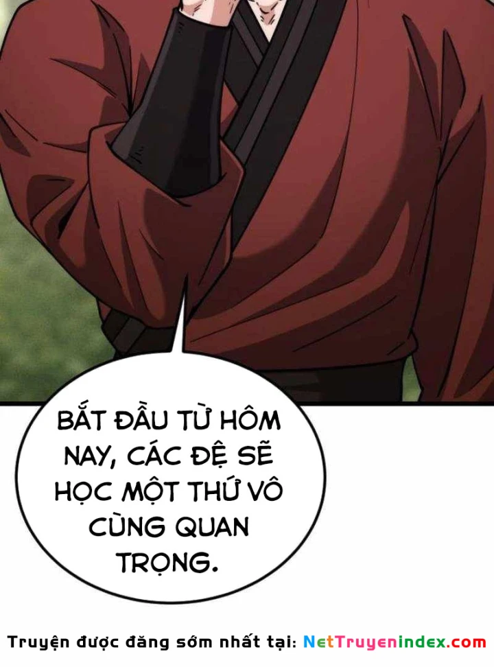 Thiếu Nữ Thiên Tài Ẩn Tàng Của Võ Lâm Chapter 26 - 118