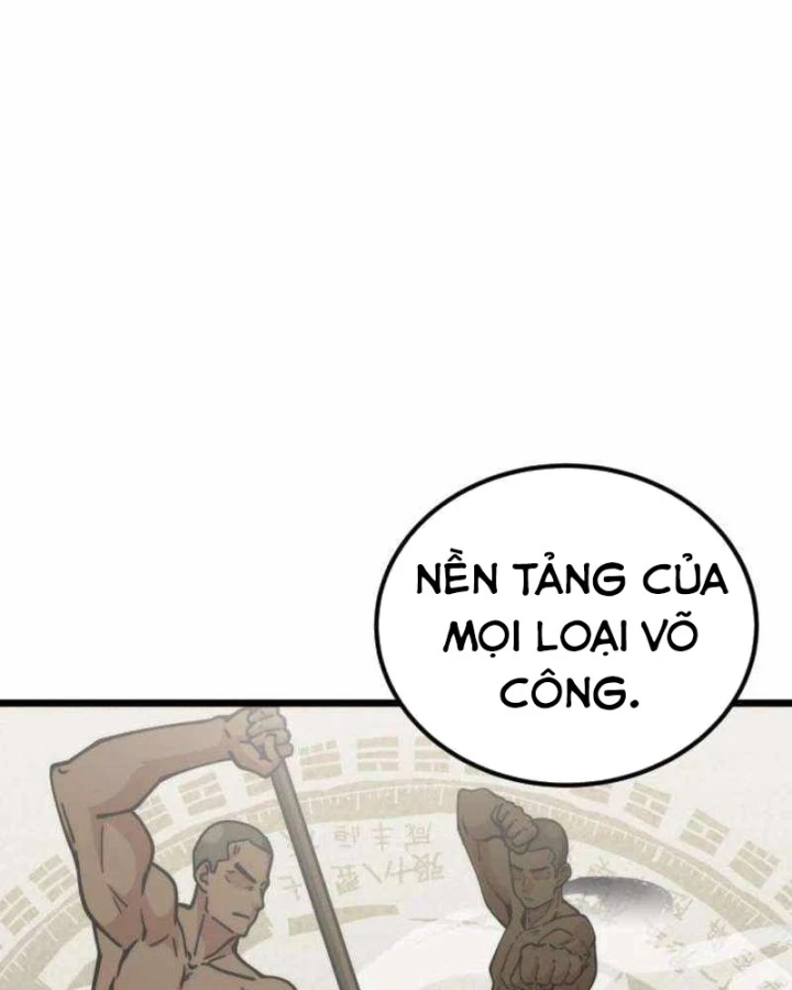 Thiếu Nữ Thiên Tài Ẩn Tàng Của Võ Lâm Chapter 26 - 119