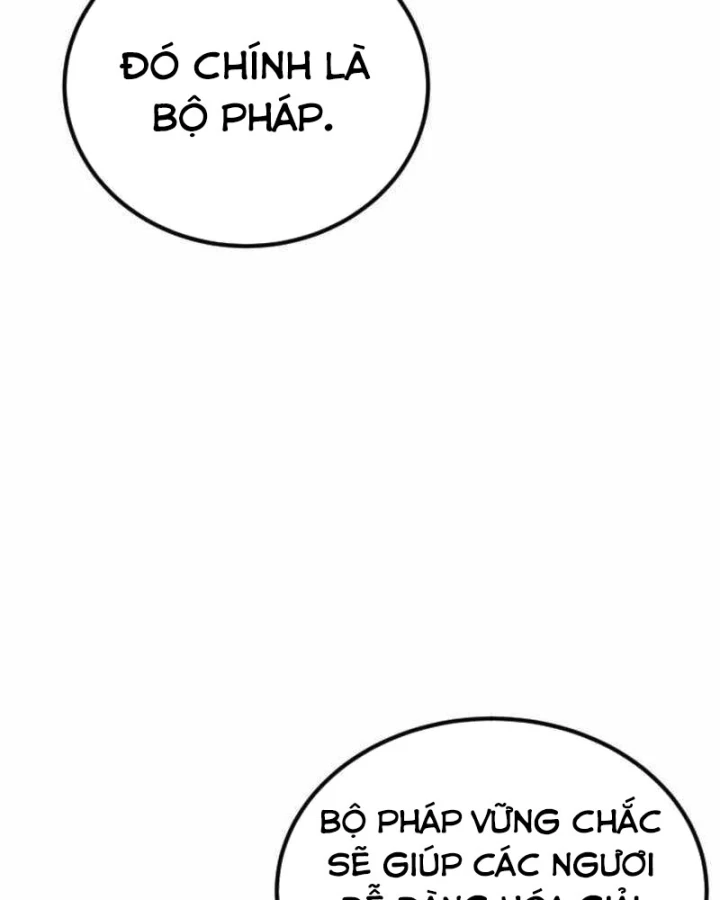 Thiếu Nữ Thiên Tài Ẩn Tàng Của Võ Lâm Chapter 26 - 121