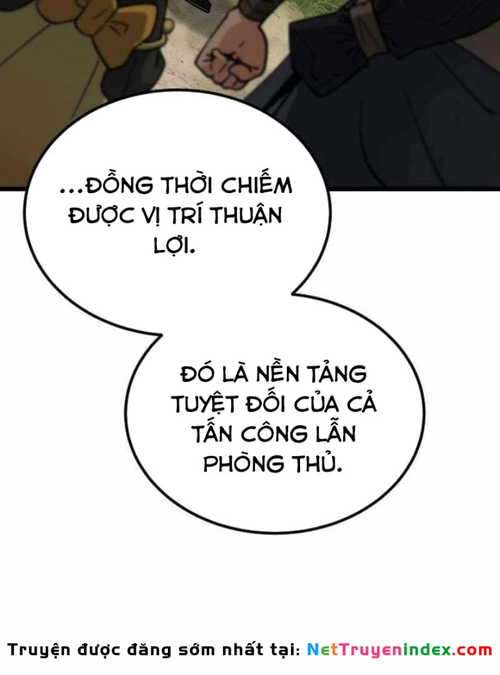 Thiếu Nữ Thiên Tài Ẩn Tàng Của Võ Lâm Chapter 26 - 123
