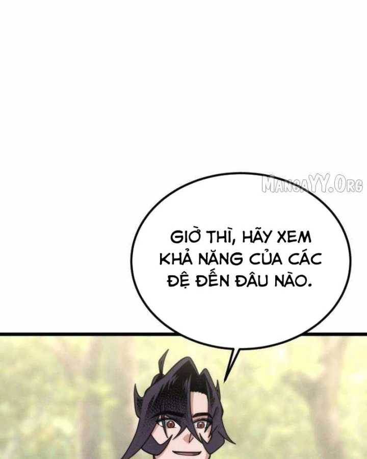 Thiếu Nữ Thiên Tài Ẩn Tàng Của Võ Lâm Chapter 26 - 124