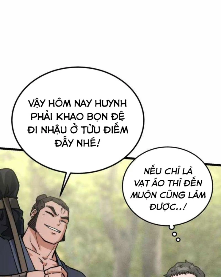Thiếu Nữ Thiên Tài Ẩn Tàng Của Võ Lâm Chapter 26 - 127