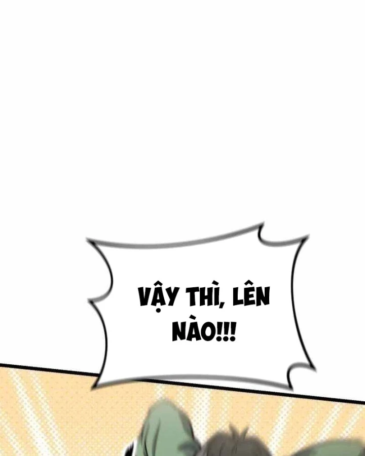 Thiếu Nữ Thiên Tài Ẩn Tàng Của Võ Lâm Chapter 26 - 129