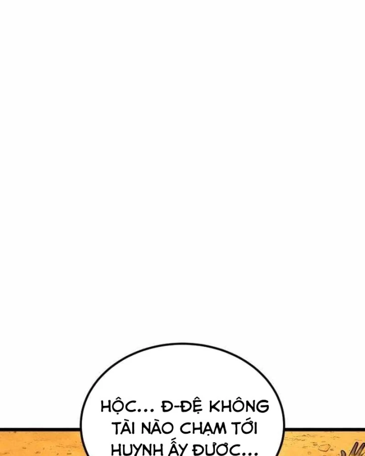 Thiếu Nữ Thiên Tài Ẩn Tàng Của Võ Lâm Chapter 26 - 140