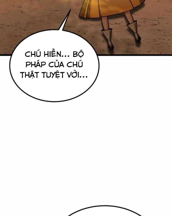 Thiếu Nữ Thiên Tài Ẩn Tàng Của Võ Lâm Chapter 26 - 142
