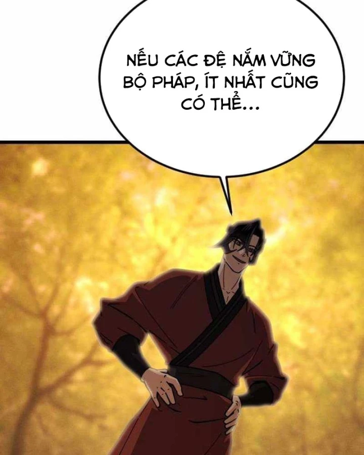 Thiếu Nữ Thiên Tài Ẩn Tàng Của Võ Lâm Chapter 26 - 143