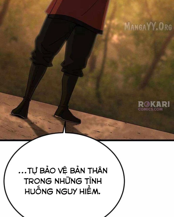 Thiếu Nữ Thiên Tài Ẩn Tàng Của Võ Lâm Chapter 26 - 144