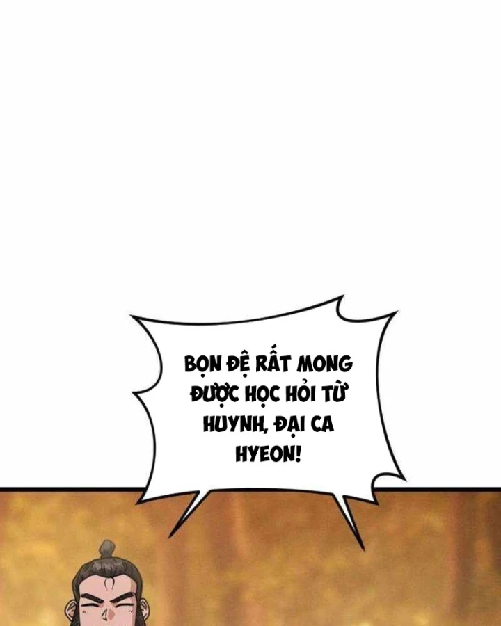 Thiếu Nữ Thiên Tài Ẩn Tàng Của Võ Lâm Chapter 26 - 147