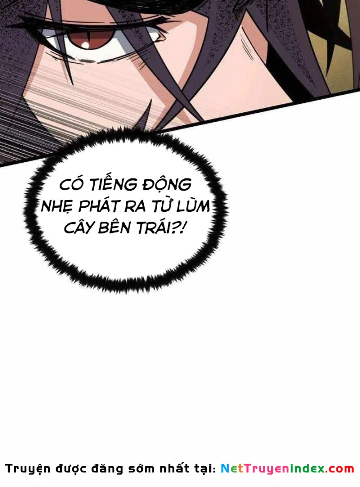 Thiếu Nữ Thiên Tài Ẩn Tàng Của Võ Lâm Chapter 26 - 152