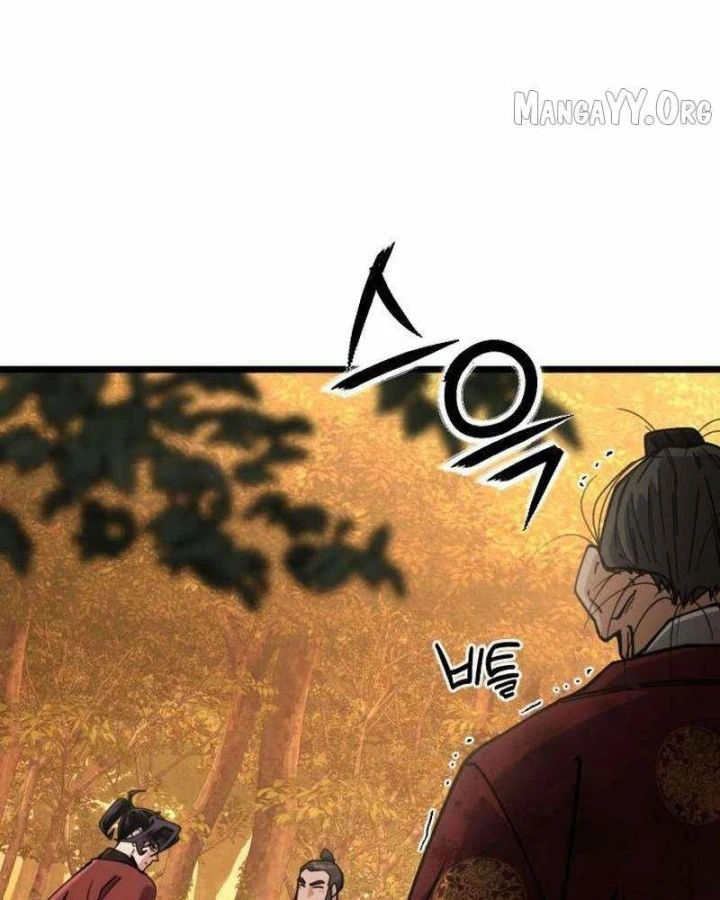 Thiếu Nữ Thiên Tài Ẩn Tàng Của Võ Lâm Chapter 26 - 154