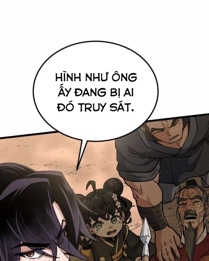 Thiếu Nữ Thiên Tài Ẩn Tàng Của Võ Lâm Chapter 26 - 165