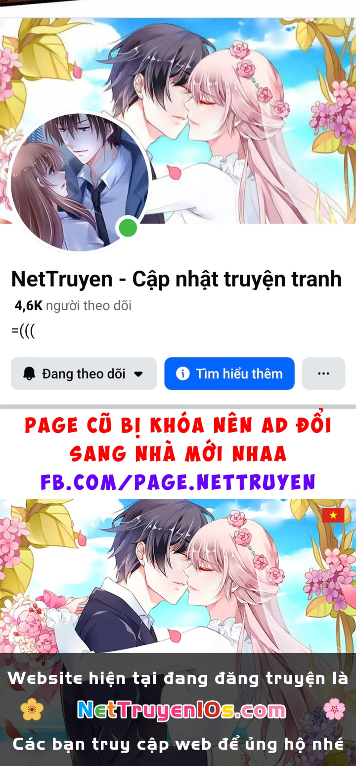 Thiếu Nữ Thiên Tài Ẩn Tàng Của Võ Lâm Chapter 26 - 167