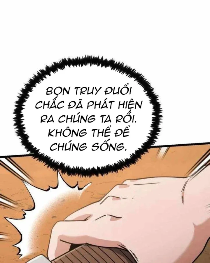 Thiếu Nữ Thiên Tài Ẩn Tàng Của Võ Lâm Chapter 27 - 7