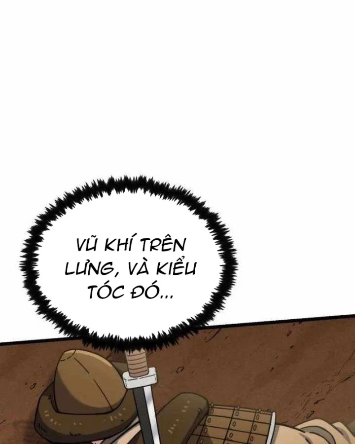 Thiếu Nữ Thiên Tài Ẩn Tàng Của Võ Lâm Chapter 27 - 21