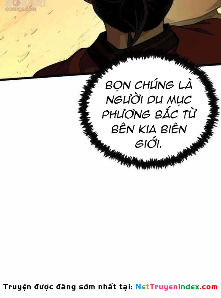 Thiếu Nữ Thiên Tài Ẩn Tàng Của Võ Lâm Chapter 27 - 23