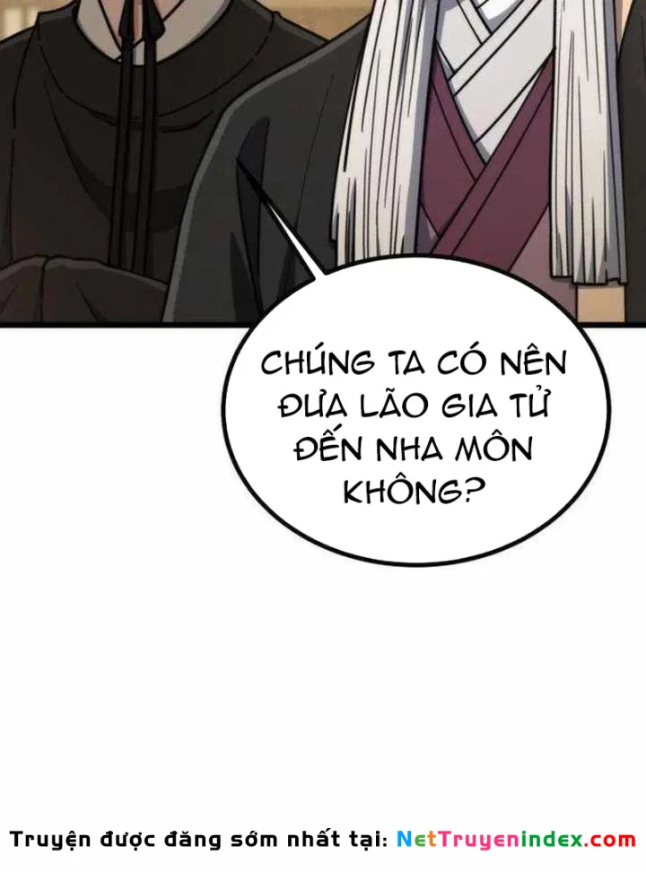 Thiếu Nữ Thiên Tài Ẩn Tàng Của Võ Lâm Chapter 27 - 34