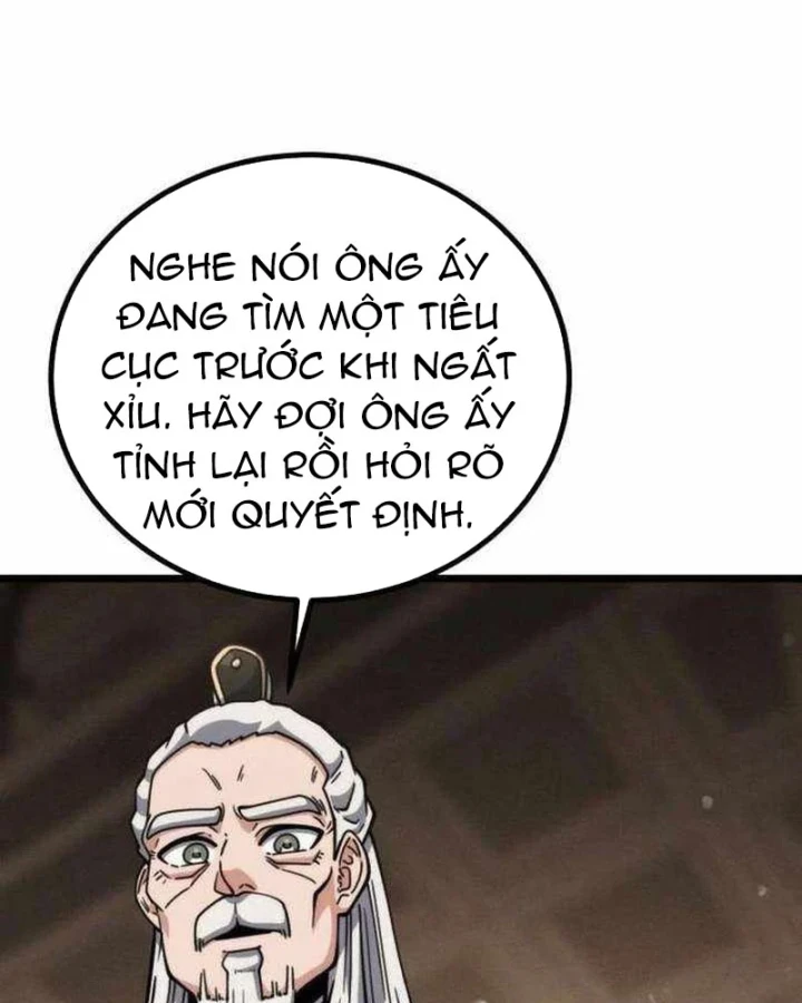 Thiếu Nữ Thiên Tài Ẩn Tàng Của Võ Lâm Chapter 27 - 35