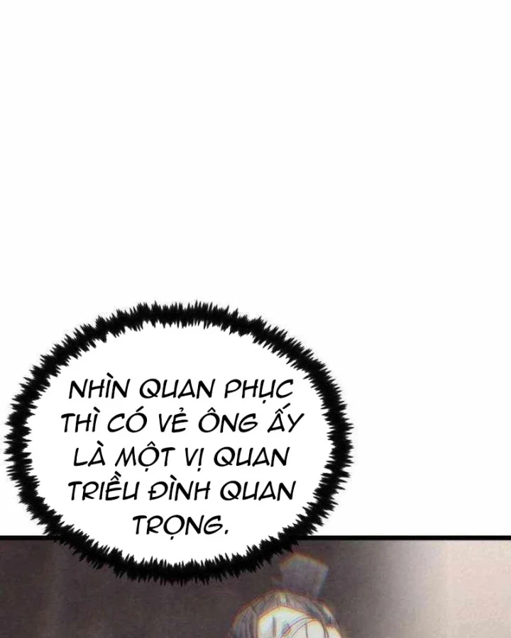 Thiếu Nữ Thiên Tài Ẩn Tàng Của Võ Lâm Chapter 27 - 37
