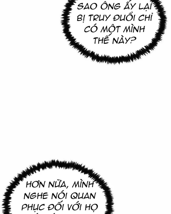 Thiếu Nữ Thiên Tài Ẩn Tàng Của Võ Lâm Chapter 27 - 39