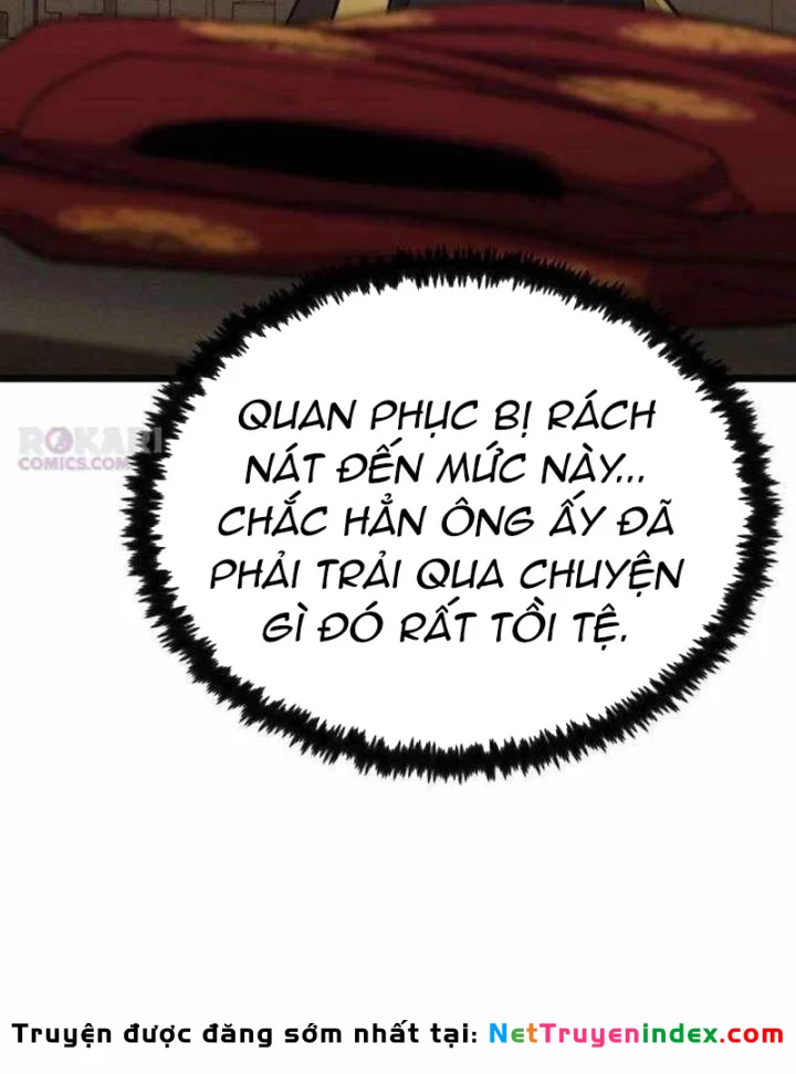 Thiếu Nữ Thiên Tài Ẩn Tàng Của Võ Lâm Chapter 27 - 41