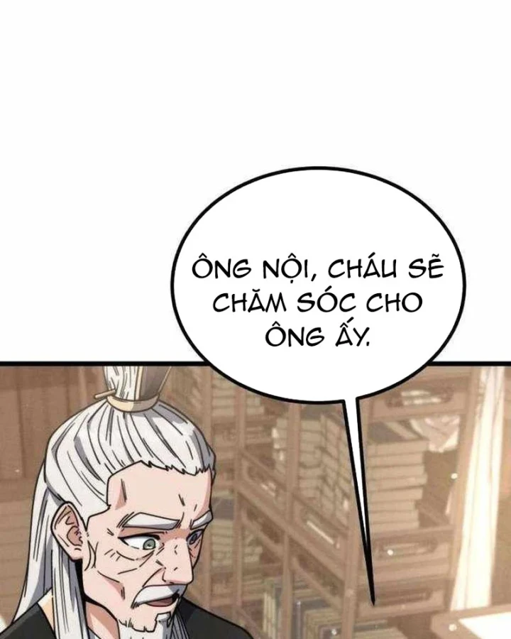 Thiếu Nữ Thiên Tài Ẩn Tàng Của Võ Lâm Chapter 27 - 42