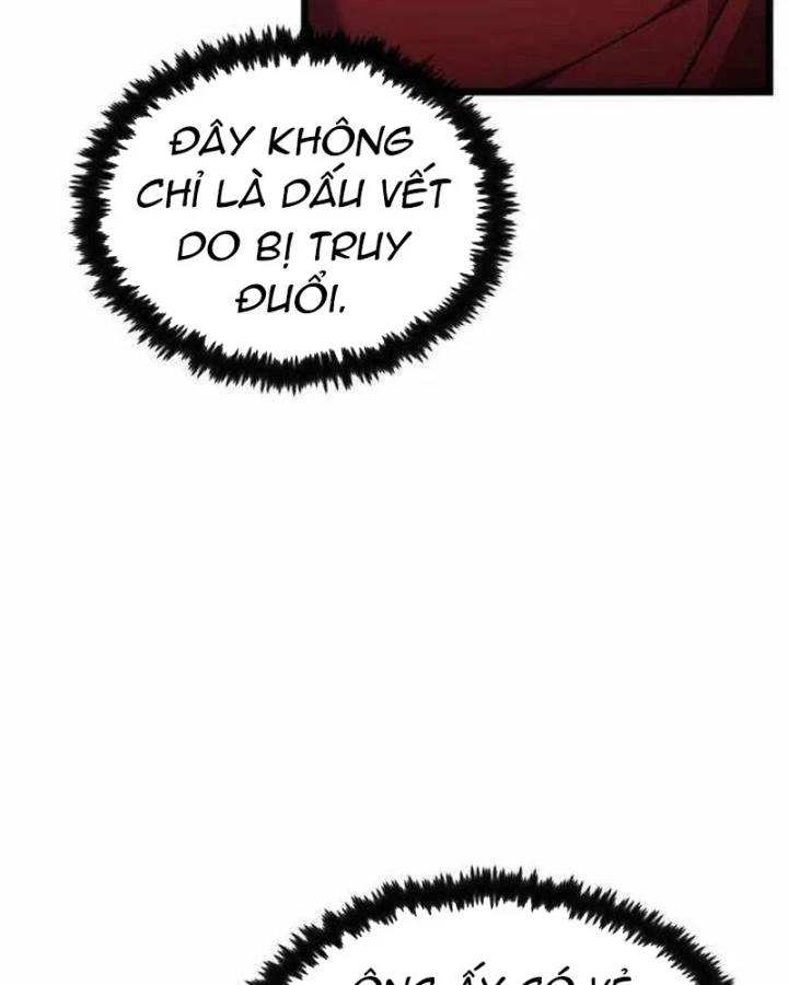 Thiếu Nữ Thiên Tài Ẩn Tàng Của Võ Lâm Chapter 27 - 48
