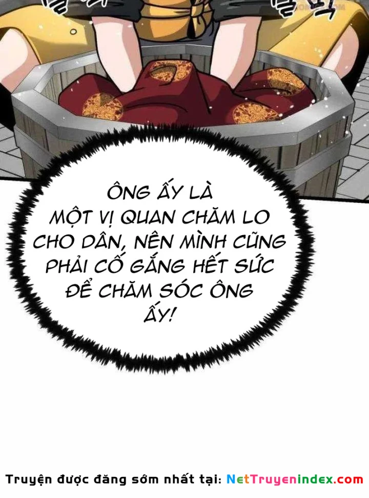 Thiếu Nữ Thiên Tài Ẩn Tàng Của Võ Lâm Chapter 27 - 50