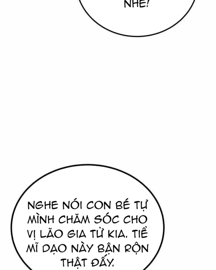 Thiếu Nữ Thiên Tài Ẩn Tàng Của Võ Lâm Chapter 27 - 56