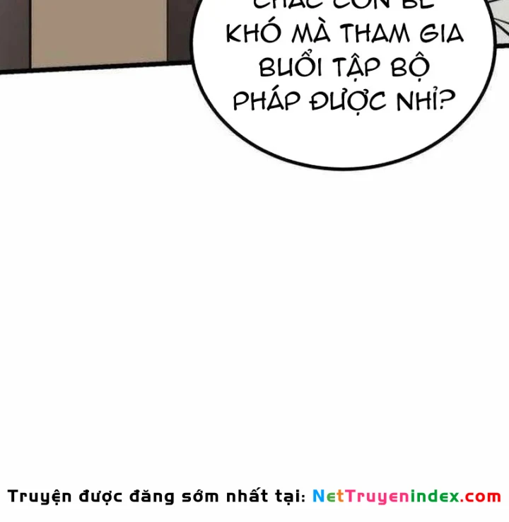 Thiếu Nữ Thiên Tài Ẩn Tàng Của Võ Lâm Chapter 27 - 58