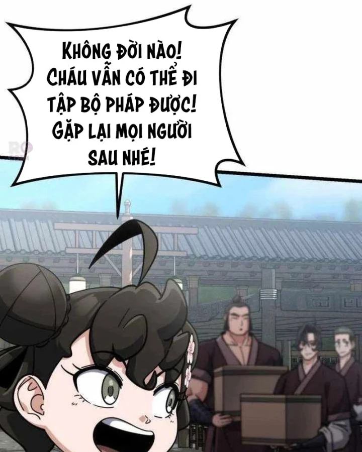 Thiếu Nữ Thiên Tài Ẩn Tàng Của Võ Lâm Chapter 27 - 59