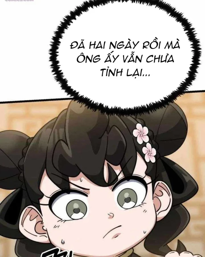 Thiếu Nữ Thiên Tài Ẩn Tàng Của Võ Lâm Chapter 27 - 64