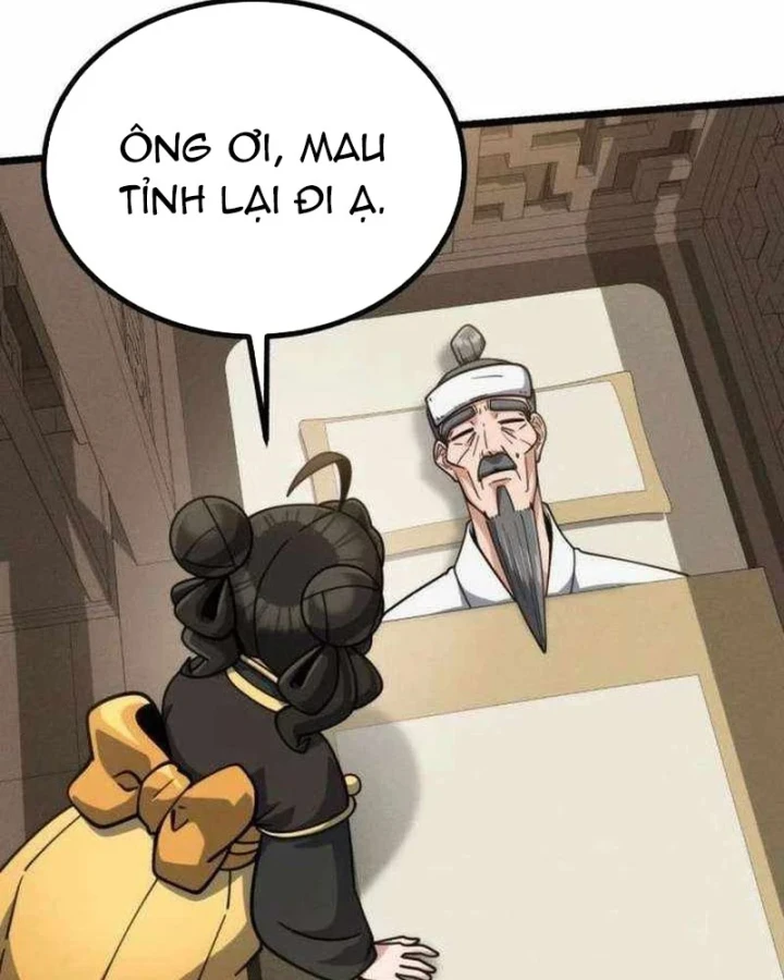 Thiếu Nữ Thiên Tài Ẩn Tàng Của Võ Lâm Chapter 27 - 66