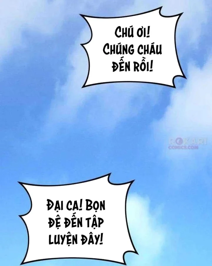 Thiếu Nữ Thiên Tài Ẩn Tàng Của Võ Lâm Chapter 27 - 68