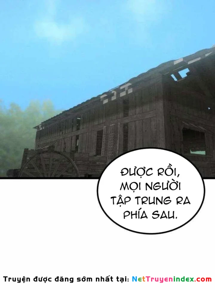 Thiếu Nữ Thiên Tài Ẩn Tàng Của Võ Lâm Chapter 27 - 69
