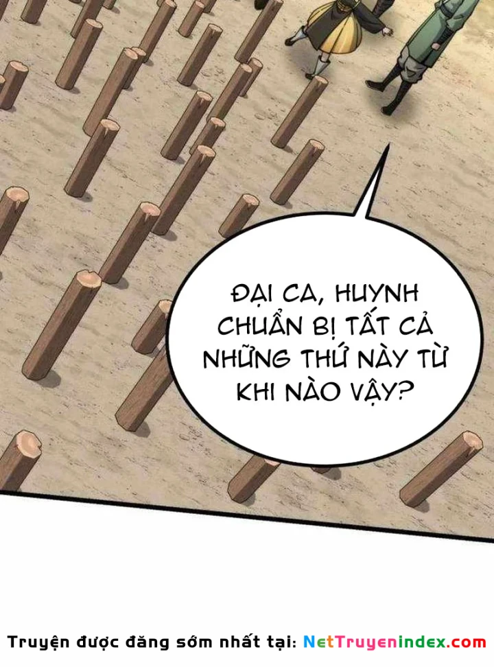 Thiếu Nữ Thiên Tài Ẩn Tàng Của Võ Lâm Chapter 27 - 71