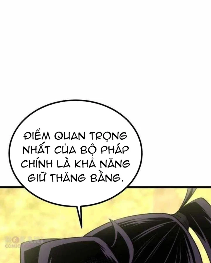 Thiếu Nữ Thiên Tài Ẩn Tàng Của Võ Lâm Chapter 27 - 72
