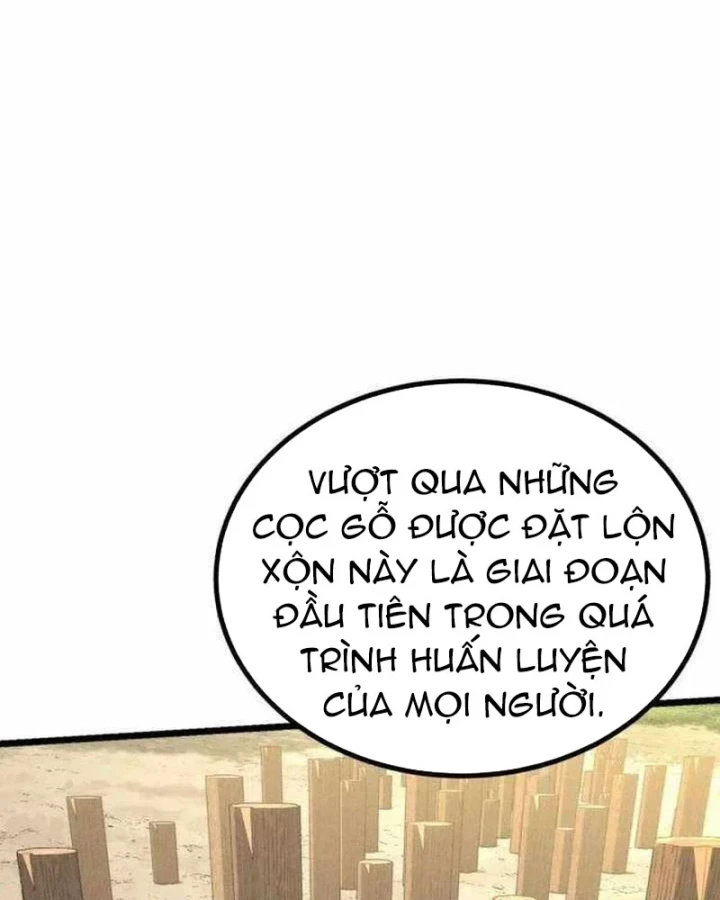 Thiếu Nữ Thiên Tài Ẩn Tàng Của Võ Lâm Chapter 27 - 74