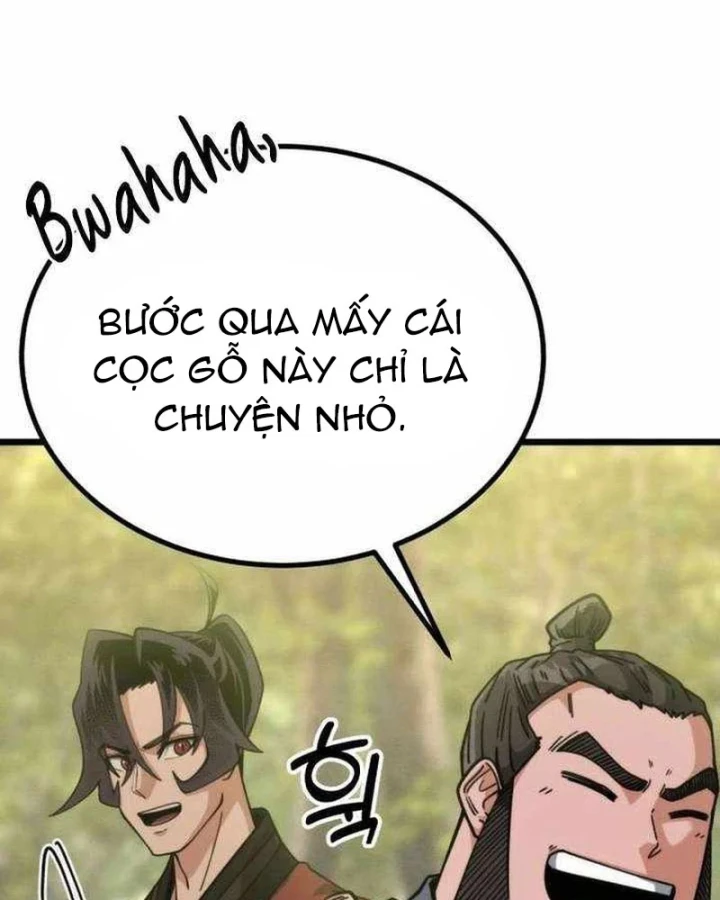 Thiếu Nữ Thiên Tài Ẩn Tàng Của Võ Lâm Chapter 27 - 76
